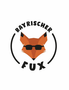 BayrischerFux