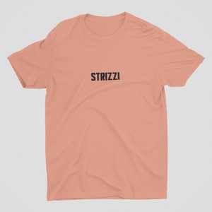 T-Shirt "Strizzi"