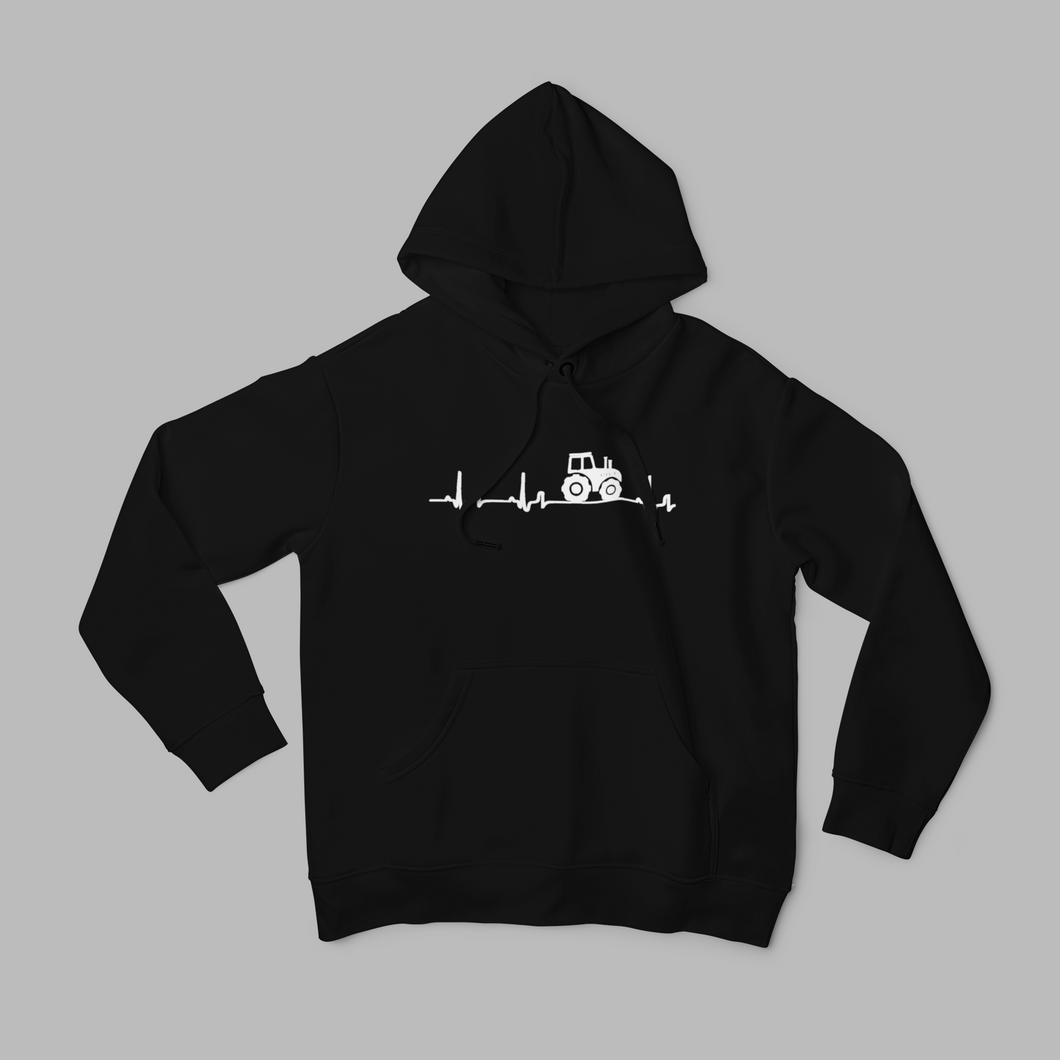 Hoddie 