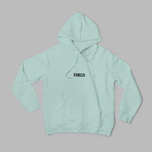 Hoddie "Strizzi"